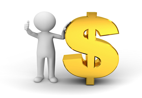 京東活力花如何開通？京東活力花優勢有哪些？