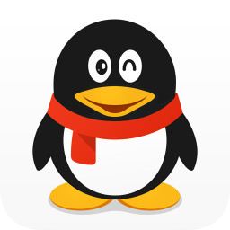 手機QQ如何將看點關閉_具體操作方法