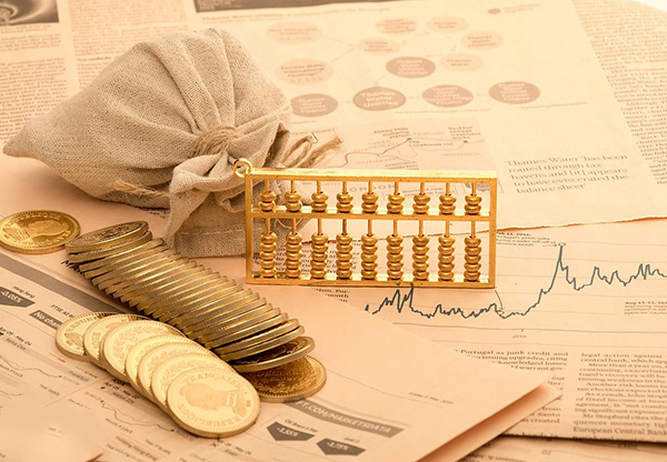 京東金融活力花可靠嗎？京東金融活力花優勢是什么？