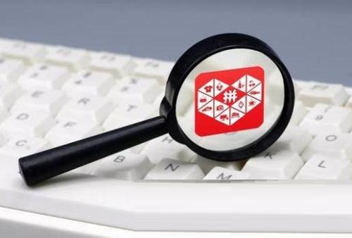 拼多多怎么拼團買東西_具體操作步驟