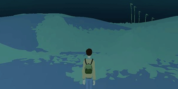 抖音爆款手游有哪些？ 2019抖音最火手游詳情介紹！