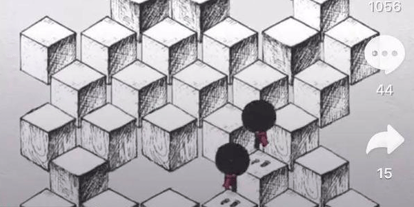 抖音爆款手游有哪些？ 2019抖音最火手游詳情介紹！