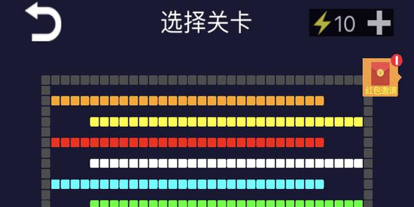 抖音爆款手游有哪些？ 2019抖音最火手游詳情介紹！