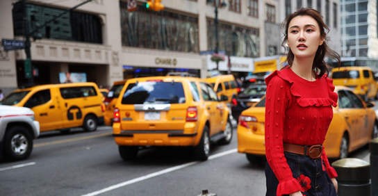 滴滴錄音功能怎么找  滴滴錄音功能在哪