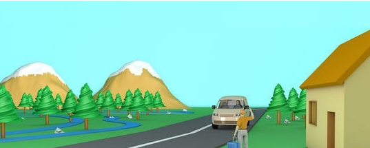 滴滴錄音權限如何打開  滴滴錄音打開教程