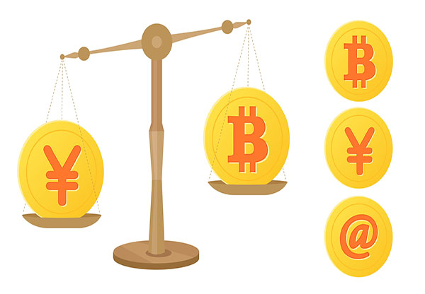 微信周轉(zhuǎn)貸款上征信嗎？微信周轉(zhuǎn)貸款怎么樣？