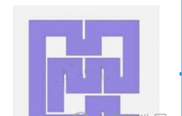 微信一筆畫完第3-1關如何通過？第3-1關畫法答案是什么？