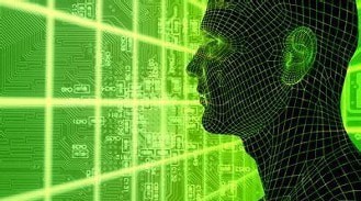 支付寶如何關閉刷臉？支付寶刷臉功能關閉方法介紹！