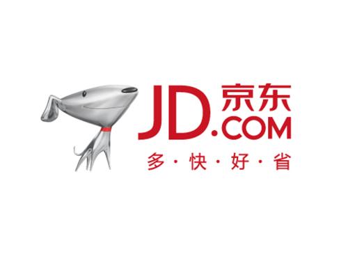 手機(jī)京東app中京東白條還款具體操作流程介紹