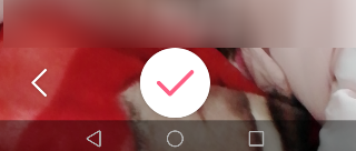 美顏相機(jī)怎么使用發(fā)型管家_具體操作流程