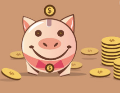 花唄分期可以提前還款嗎？花唄分期怎么提前還清？