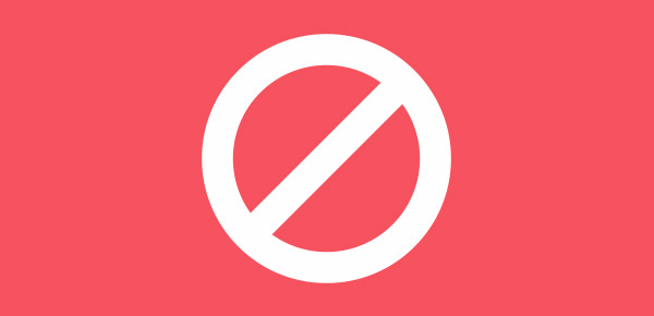 花唄境外額度怎么套現  強開花唄境外額度有風險