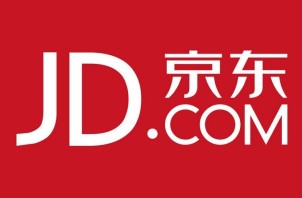 如何在京東貸款   京東怎么貸款