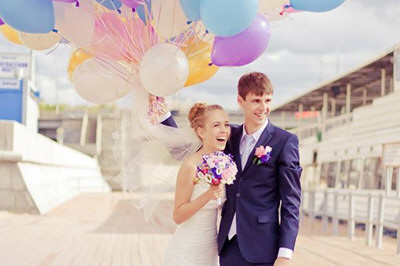 抖音求婚歌曲有什么  求婚歌曲介紹