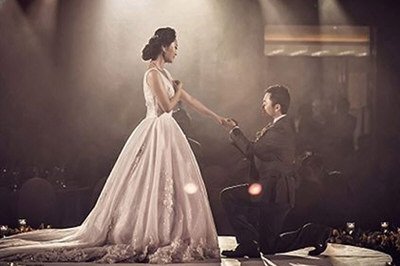 抖音求婚歌曲有什么  求婚歌曲介紹