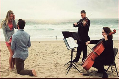 抖音求婚歌曲有什么  求婚歌曲介紹