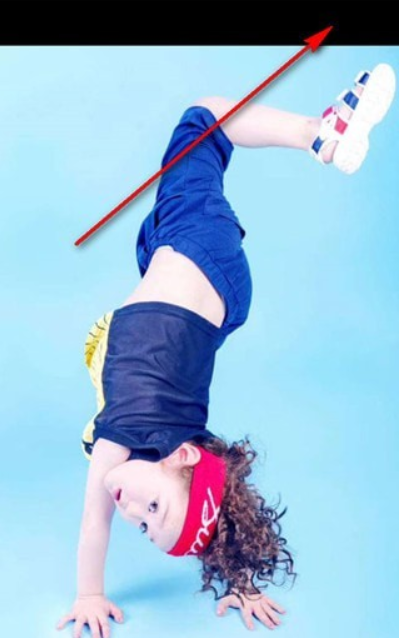 微信朋友圈如何怎么設私密？微信朋友圈設私密方法介紹！