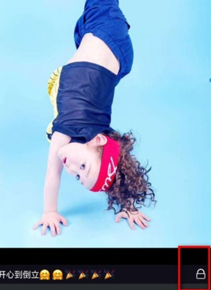 微信朋友圈如何怎么設私密？微信朋友圈設私密方法介紹！