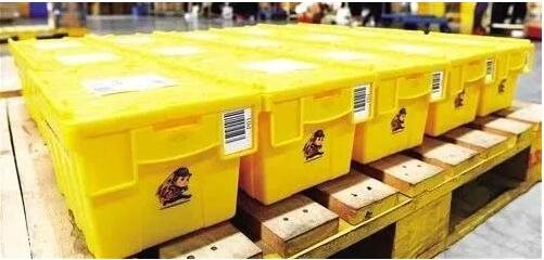 2018淘寶雙十一收快遞方式調整了什么 淘寶雙十一收快遞規則介紹