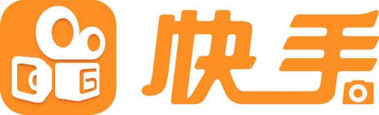 快手App怎么打開k歌模式?詳細操作流程