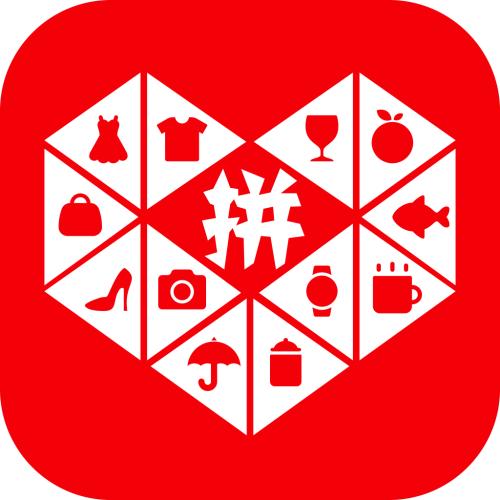 拼多多怎么申請退款？詳細處理方法