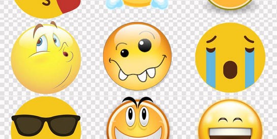 微信自定義表情如何刪除  微信自定義表情教程