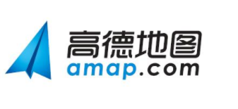 高德地圖出現信號弱怎么辦  高德地圖信號差解決教程