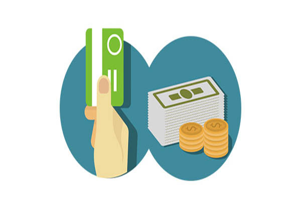 花唄晚一天還算逾期嗎？花唄逾期怎么算的？