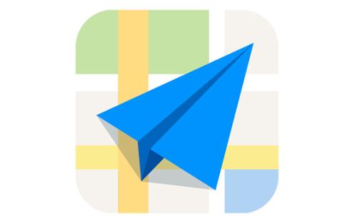 高德地圖如何使用電子狗？具體操作步驟