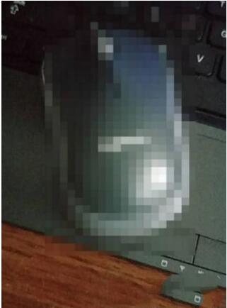 支付寶app設置圖片暗號的具體操作流程