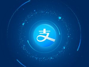 花唄當面花如何使用？支付寶花唄當面花使用教程解答！