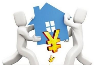 淘寶信用卡支付手續(xù)費(fèi)是多少？要避免支出不合理的手續(xù)費(fèi)！