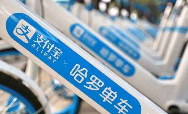 哈羅出行如何退押金？ 哈羅出行退還押金方法介紹！