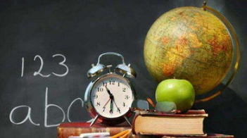 微信轉賬多久到賬？微信轉賬延遲到賬的設置方法！