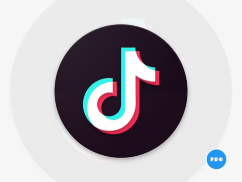 抖音App找到豬頭特效的具體操作步驟