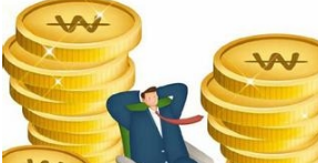 網(wǎng)商貸利息高嗎？支付寶網(wǎng)商貸利息計算公式！