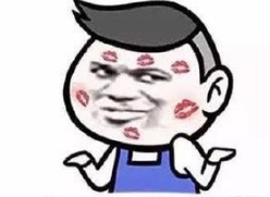 支付寶螞蟻花唄怎么用？螞蟻花唄具體有以下三個(gè)作用！