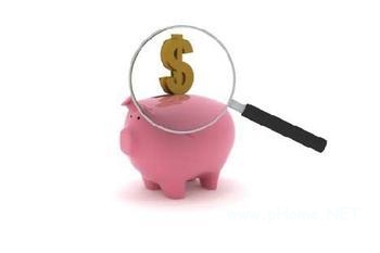 百度錢包有錢花怎么開通？有錢花終極使用攻略！