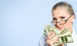 京東金融可以貸款嗎？申請貸款需要準備資料分為以下幾類！