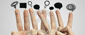 微信借錢功能怎么開通？微信微粒貸開通流程！