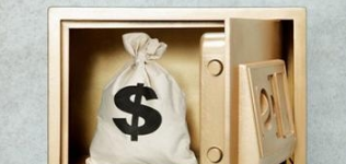 螞蟻花唄不還款會怎樣？螞蟻花唄不還款后果很嚴重，軟硬兼施！