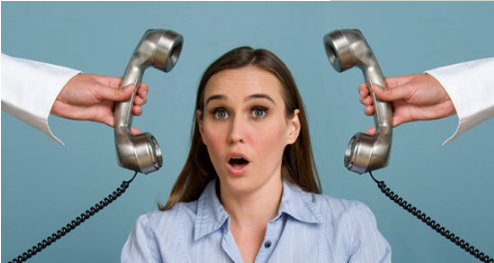 支付寶網(wǎng)商貸怎么開通？支付寶網(wǎng)商貸開通流程！