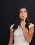 花唄額度低怎么提高額度？花唄快速提額的方法！