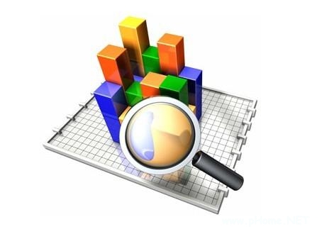 微信鼓勵金在哪里看如何使用？微信鼓勵金領取步驟及使用方法！