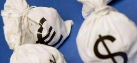 京東白條被暫停使用怎么辦如何開通？京東白條再次開通使用！