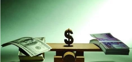 百度錢包也可以借錢嗎有什么條件嗎？急用錢又多了個可以借錢的app！