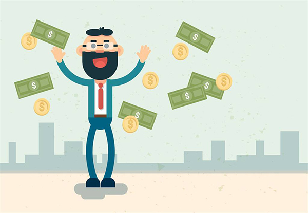 支付寶安逸花怎樣借款？支付寶安逸花介紹！