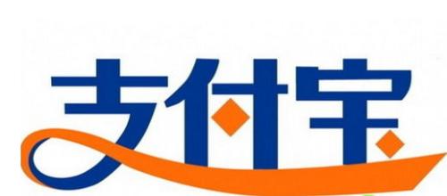 支付寶如何切換賬號登錄_具體操作流程介紹