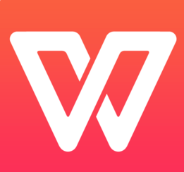 WPS Office制作出重點(diǎn)流程圖圖形的詳細(xì)操作步驟