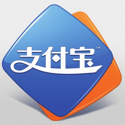 支付寶相互保如何加入？ 相互保投保條件方法攻略介紹！